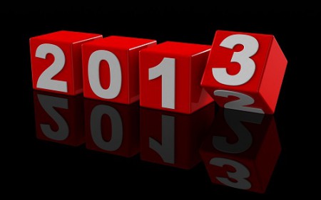 Műsor 2013